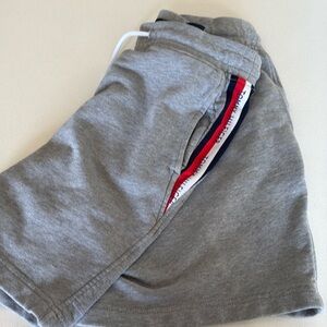 Tommy Hilfiger sweat short